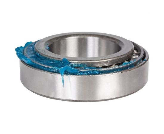 Универсальная высокотемпературная литиевая комплексная смазка CARVILLE RACING туба, 375 г G5150240 – изображение 3