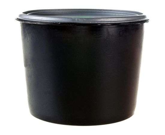 Мастика OILRIGHT Бикор 2 кг, пластиковая банка 8031 – изображение 3