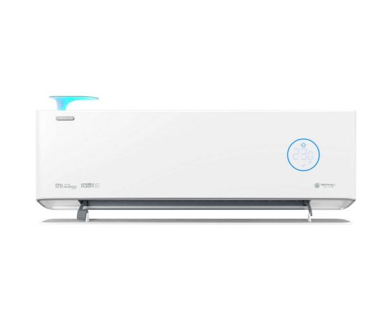 Сплит-система Royal Clima RCI-RF40HN/IN/RCI-RF40HN/OUT – изображение 3
