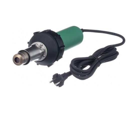 Сварочный фен Meltplast 1600D – изображение 3