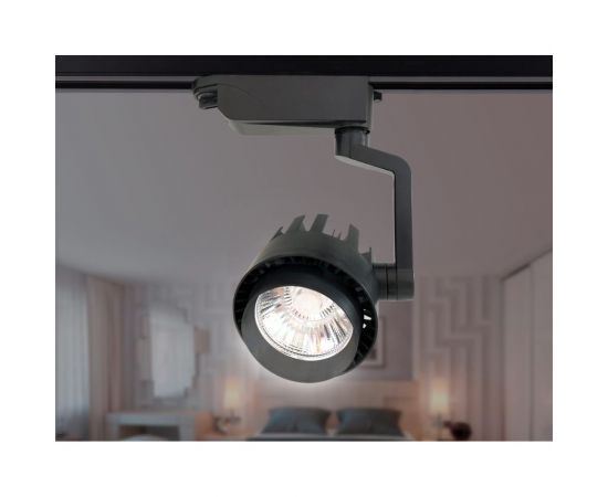 Светильник на штанге Ambrella Light Track System GL6108 – изображение 4