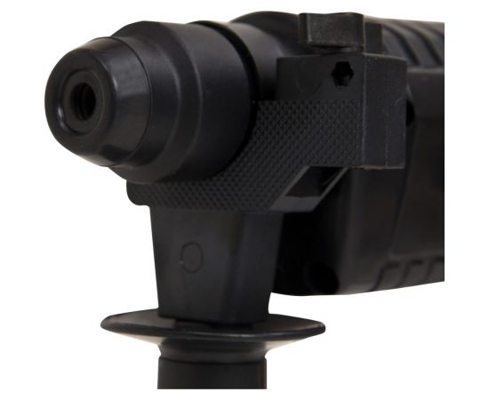 Электрический перфоратор Oasis PR-65 4640039480181 – изображение 4