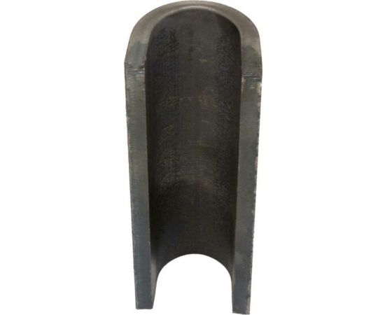 Скоба-накладка ванночка D36 для сварки арматуры ГОСТ 14098-2014 TeaM ВАН36 – изображение 4