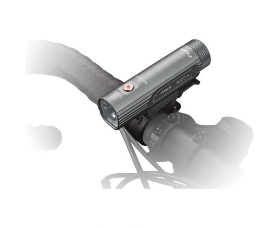 Фонарь Fenix BC21R V3.0 bc21rv30 – изображение 4