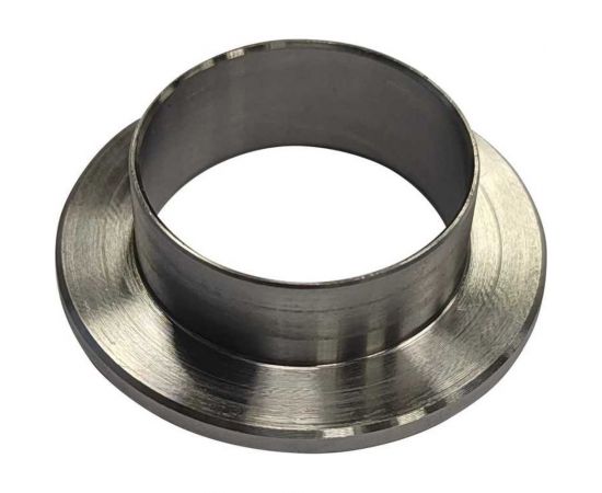 Фреза пазовая 125x32x12 мм Белмаш RF0016T – изображение 4