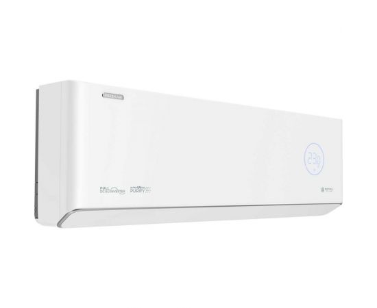 Сплит-система Royal Clima RCI-RF40HN/IN/RCI-RF40HN/OUT – изображение 4