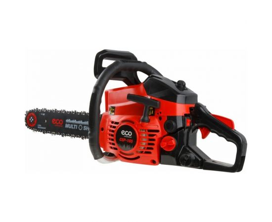 Бензопила ECO CSP-165 – изображение 4
