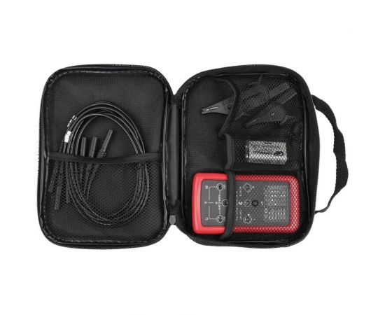 Индикатор чередования фаз RGK RP-69 755221 – изображение 5