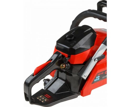 Бензопила ECO CSP-165 – изображение 5