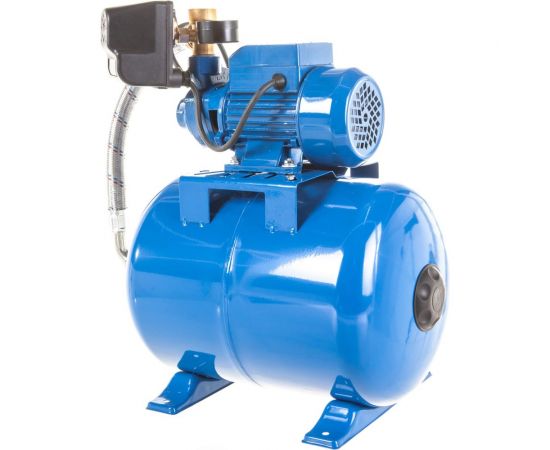 Насосная станция AquamotoR APS ARQB 60-24 AR152017 – изображение 5