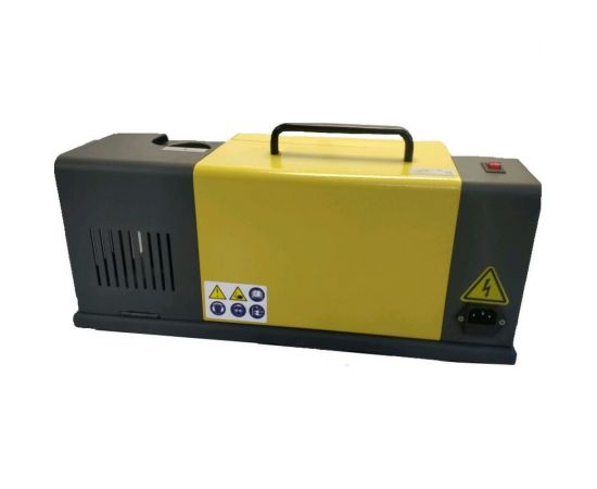 Заточной станок для сверел REALREZ Z26 (230V) REZ-Z26(230V) – изображение 5