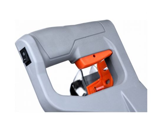 Торцовочная пила ЭЛЕКТРОПРИБОР ПТЭ-1800/210П – изображение 6