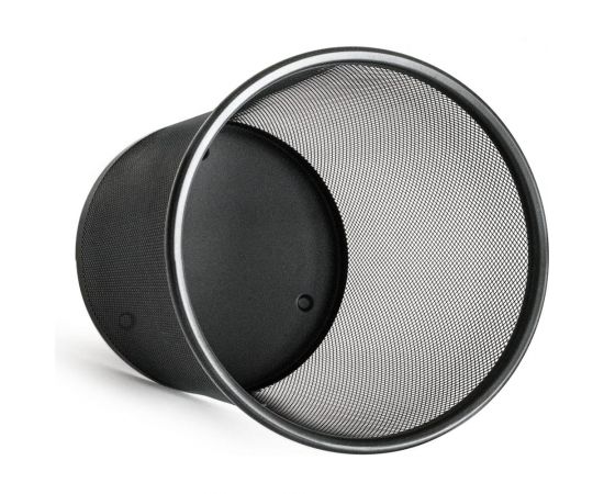 Ведро для мусора Art moon Mesh 2 шт. 12L 10376 – изображение 6