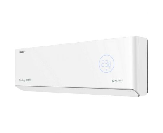 Сплит-система Royal Clima RCI-RF40HN/IN/RCI-RF40HN/OUT – изображение 6