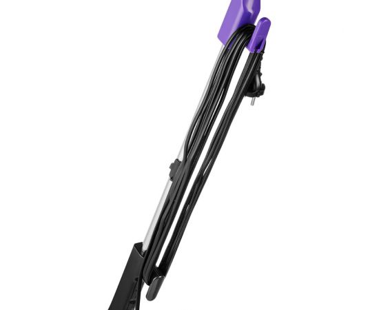 Вертикальный пылесос KITFORT "2 в 1" КТ-5156 – изображение 7