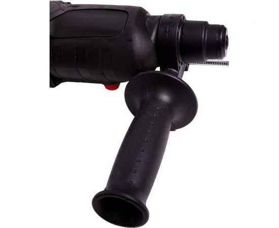 Перфоратор Sturm RH2510PM – изображение 7