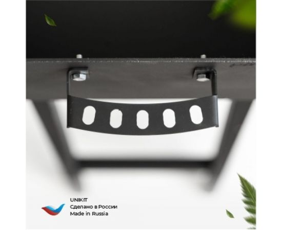 Складной мангал Unikit 5 мм, длина 600 мм UN-5/600МC – изображение 10