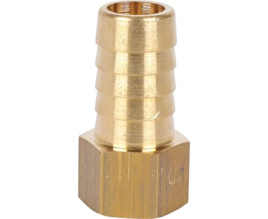 Штуцер STOUT Sft-0036-001414 вр 1/4x14 RG008Q0SGM1CLC 