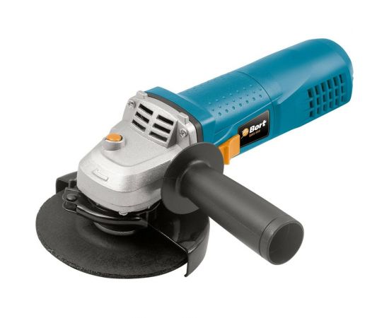 Шлифовальная угловая машина BORT BWS-950 98296389 