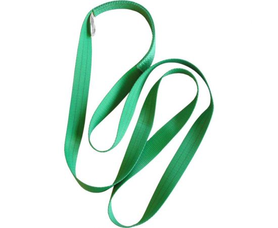 Текстильный строп САМСОН СТК 2,0-1,5 010300040318 