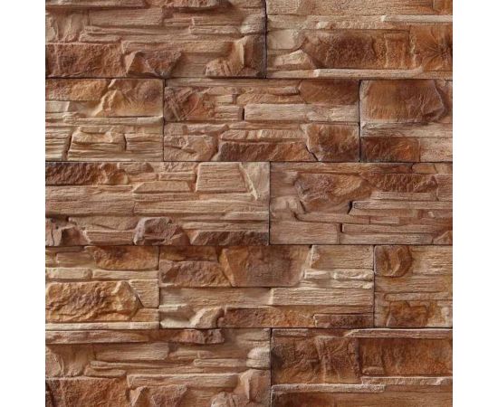 Искусственный камень РОКПРЕСТИЖ Турин 01 РОК_51 