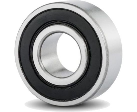 Подшипник ZKL 6013-2RS 180113 65х100х18 мм 6013-2RS_13 