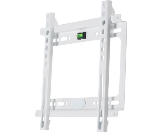 Кронштейн для телевизоров KROMAX IDEAL-5 white 26021 
