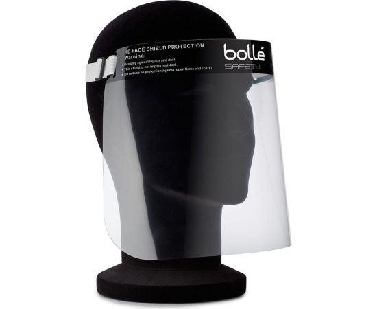 Лицевой экран Bolle DFS4 PFSDFS4108 