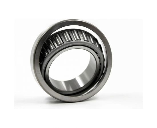 Подшипник DINROLL 32017A 6000000001117 