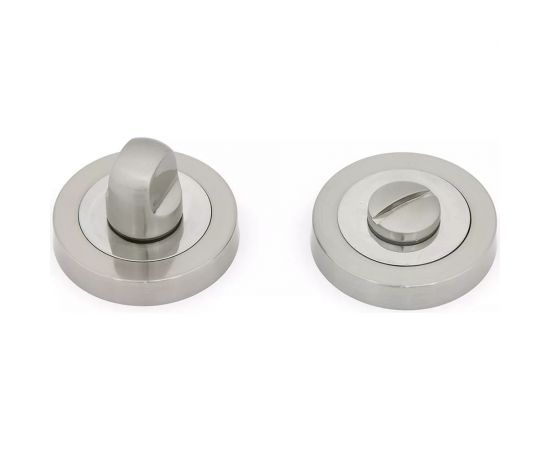 Накладка фиксатор Palladium Z 100 BK SN СТ-00001380 