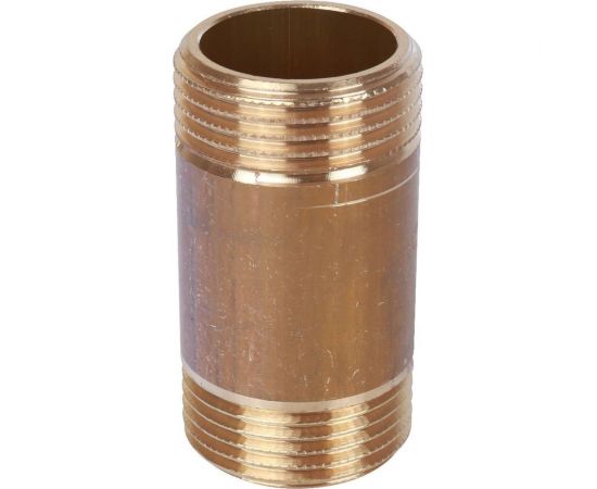 Удлинитель STOUT Sft-0062-000160 нн 1"x60 RG008T5OL7ONEU 