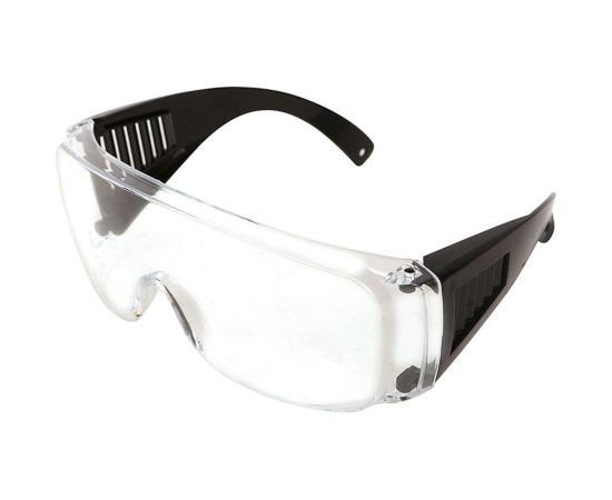 Защитные очки Союз 8050-06-03С 