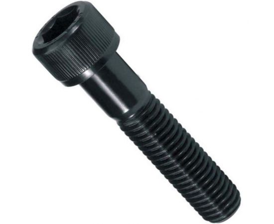 Винт ЦКИ DIN912 М16х120 12.9 ОКС 10709 