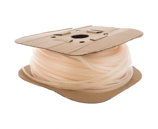 Силиконовый уплотнитель Mebax Премиум №5 на бухте 00-00000026 