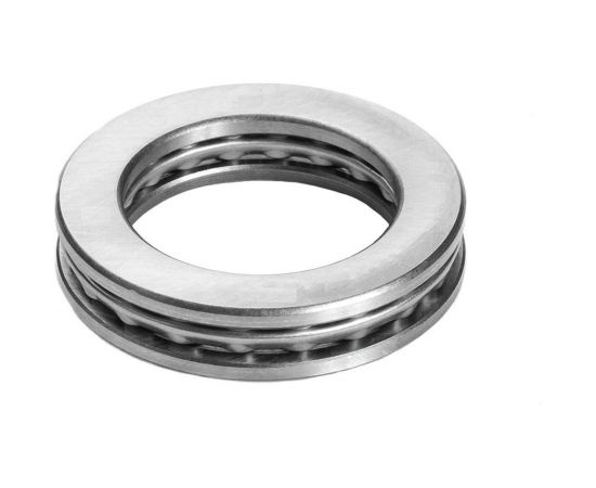 Подшипник Волжский Инструмент 8111 (51111) 6201200 