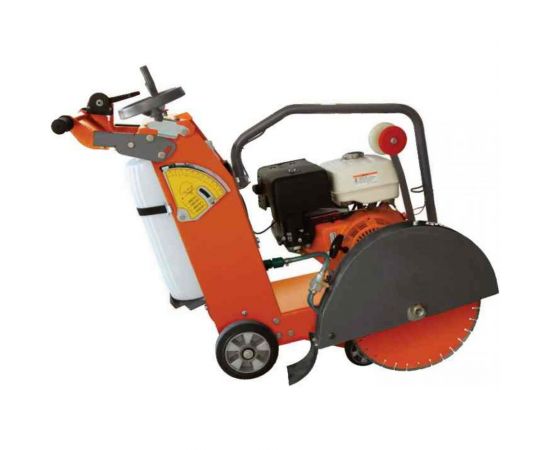 Швонарезчик Grost FS5016C 108873 