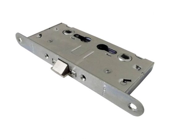 Противопожарный врезной замок Trodos 1739 202155 