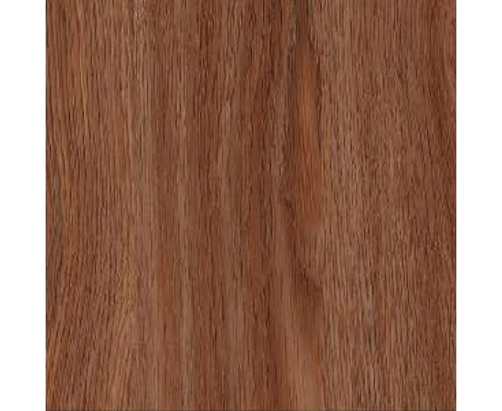 Самоклеящаяся пленка Рыжий кот 0.45x8 м, дерево орех 104902 