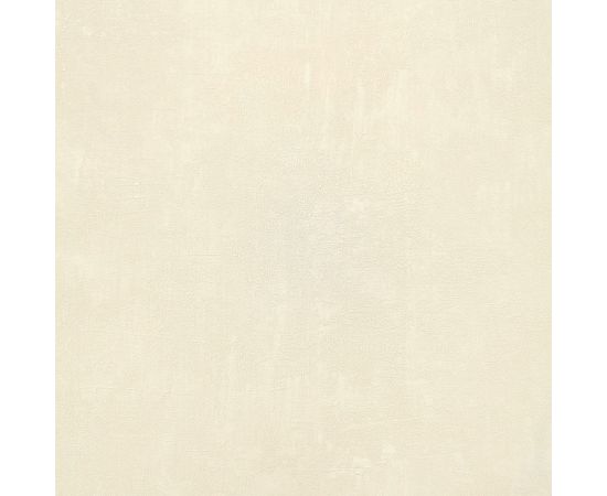 Обои Erismann Light 4 60271-03 