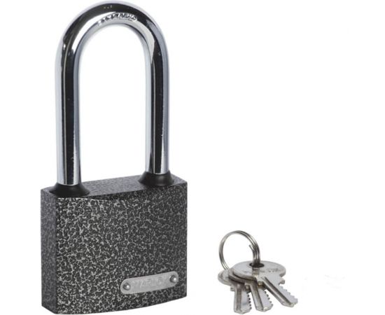 Навесной замок Marlok вс-1 2.32l пп 035815 