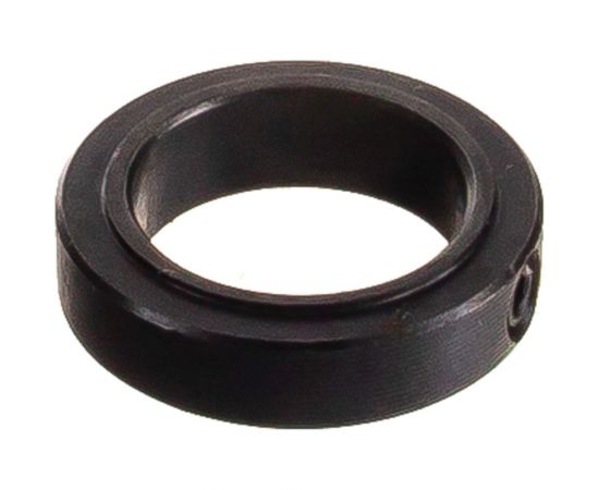 Кольцо стопорное для фрез на 8 мм хвостовик 8.1x14 M4 PROCUT 901031P 