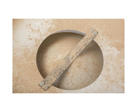 Вытяжная установка Jet DC-1900A 708638T – изображение 12