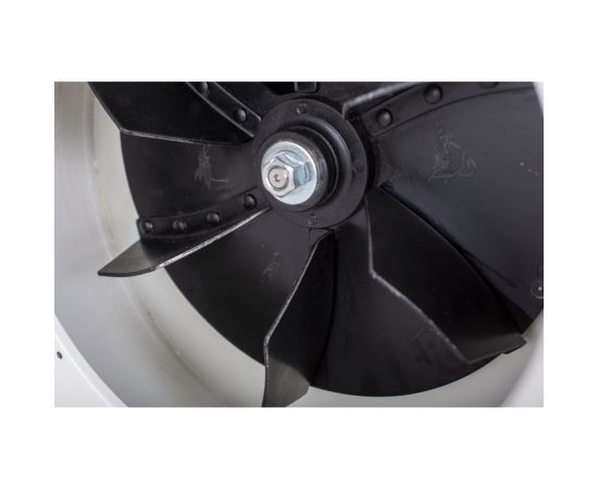 Вытяжная установка Jet DC-1900A 708638T – изображение 17