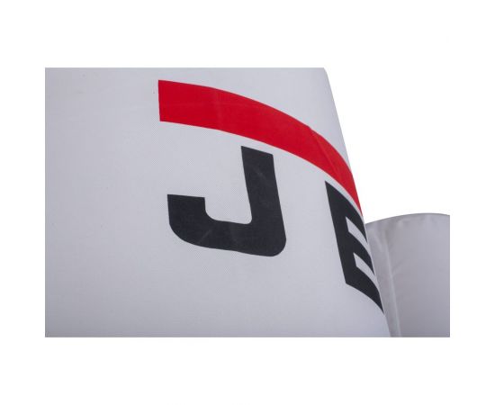 Вытяжная установка Jet DC-1900A 708638T – изображение 20