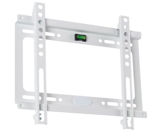 Кронштейн для телевизоров KROMAX IDEAL-5 white 26021 – изображение 2