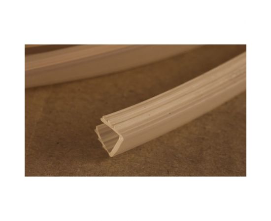 Силиконовый уплотнитель Mebax Премиум №5 на бухте 00-00000026 – изображение 2