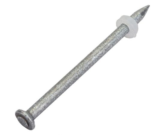 Гвоздь FIXPISTOLS F-DN62 (50 шт./уп.) 1-1-3-0258 – изображение 2