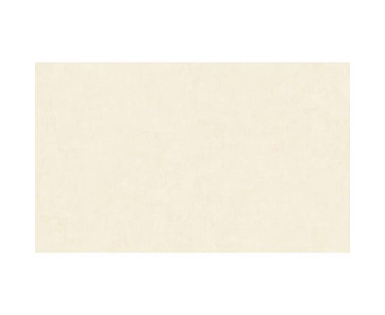 Обои Erismann Light 4 60271-03 – изображение 2