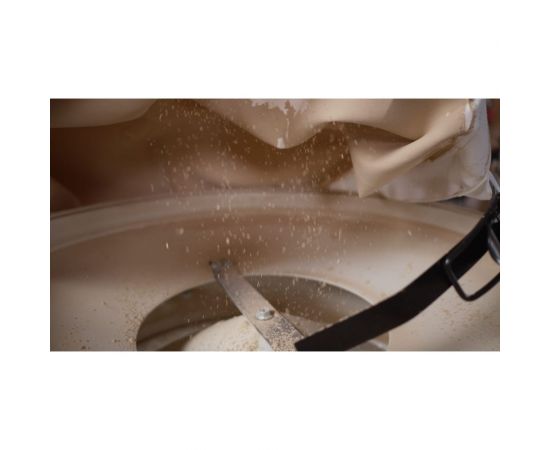 Вытяжная установка Jet DC-1900A 708638T – изображение 26