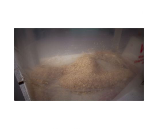 Вытяжная установка Jet DC-1900A 708638T – изображение 27